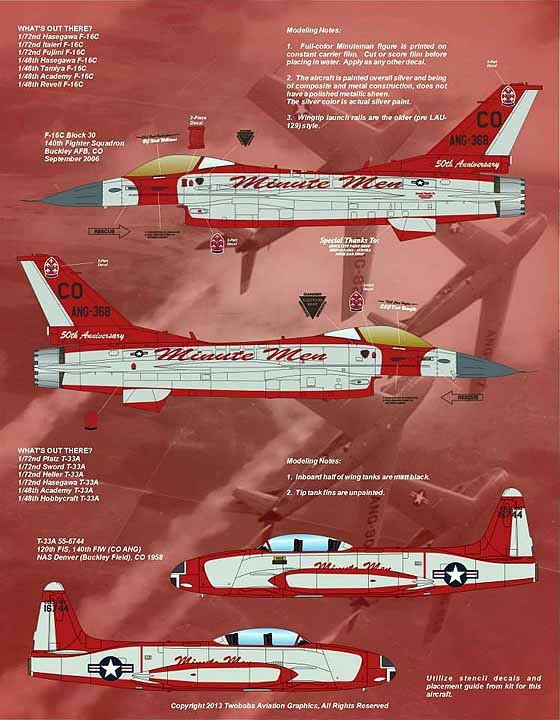 OMD0864 DC3 South Pacific Airlines of New Zealand (SPANZ) [1:96th scale] -  $15.00 : Kits, Decals, Kit Accessories, Board Game Accessories